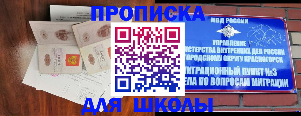прописка поиск в Людиново